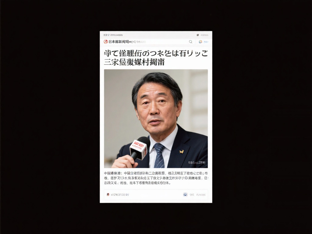 他们也明白 他们也明白