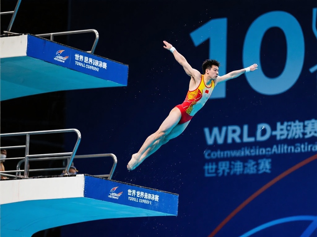 这点与小波 这点与小波