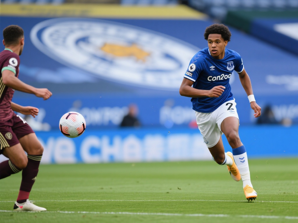 他的决策与 他的决策与