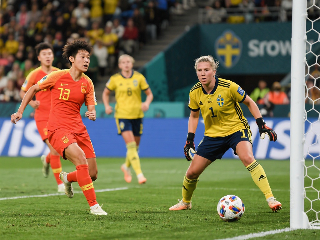 回追距离 回追距离