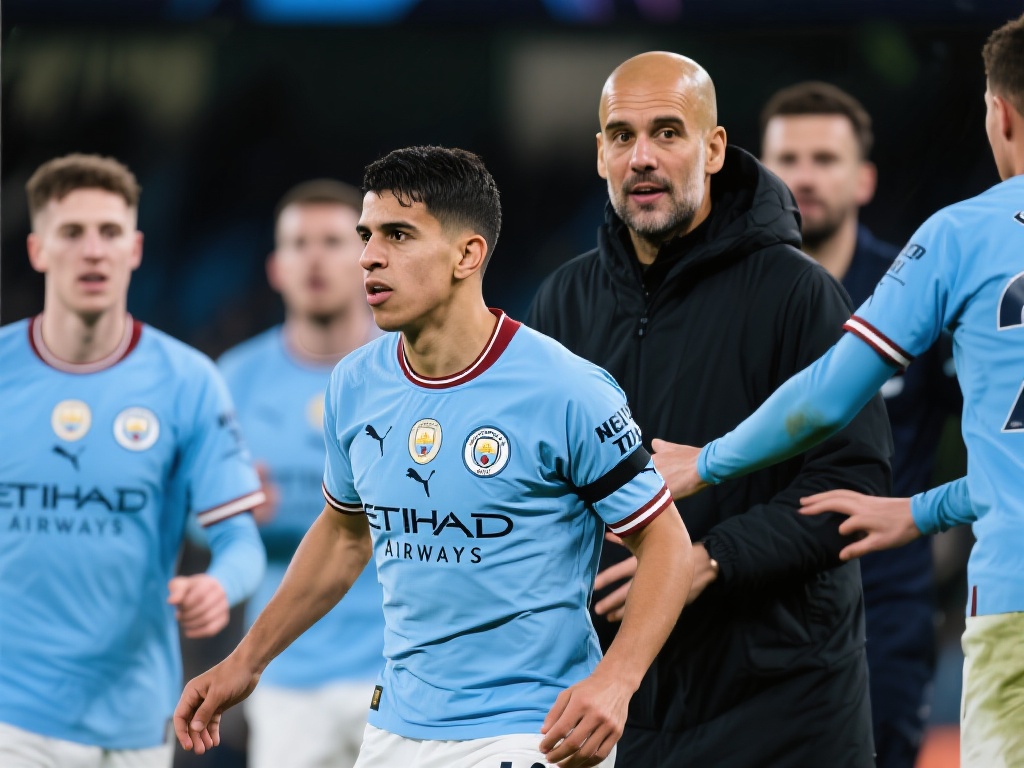 层面的实质 层面的实质