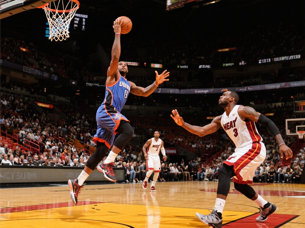 中单选手V 中单选手V