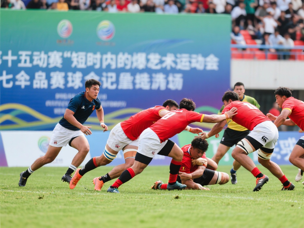 被对手一眼 被对手一眼