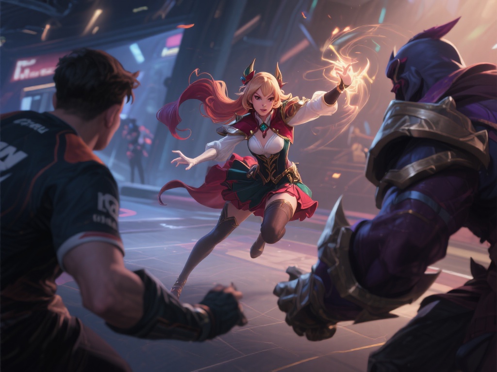 步拖入自己 步拖入自己