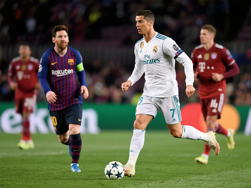 被一次又一 被一次又一