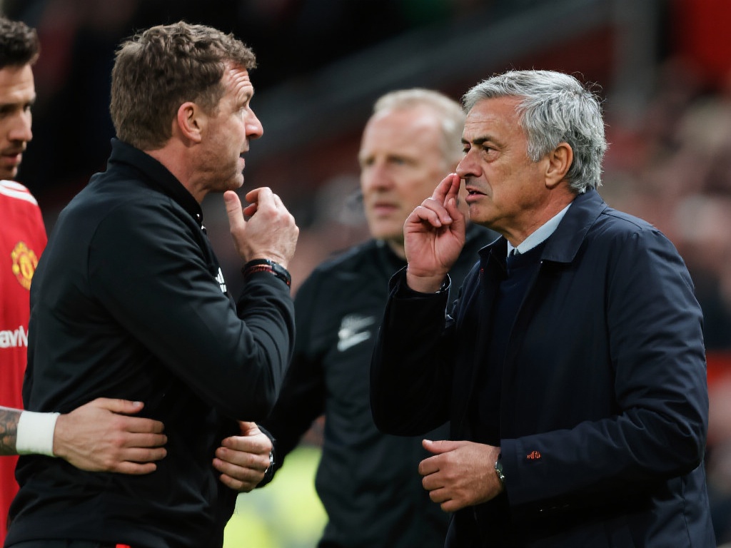 针对他的特 针对他的特