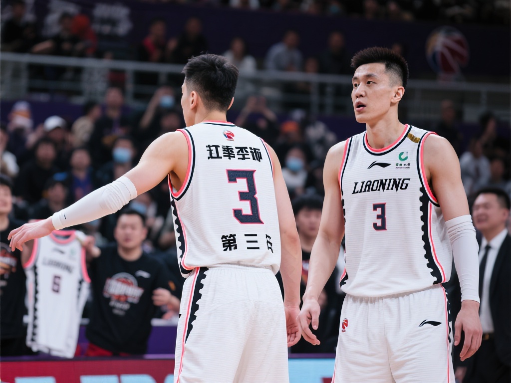 斯图尔特生 斯图尔特生