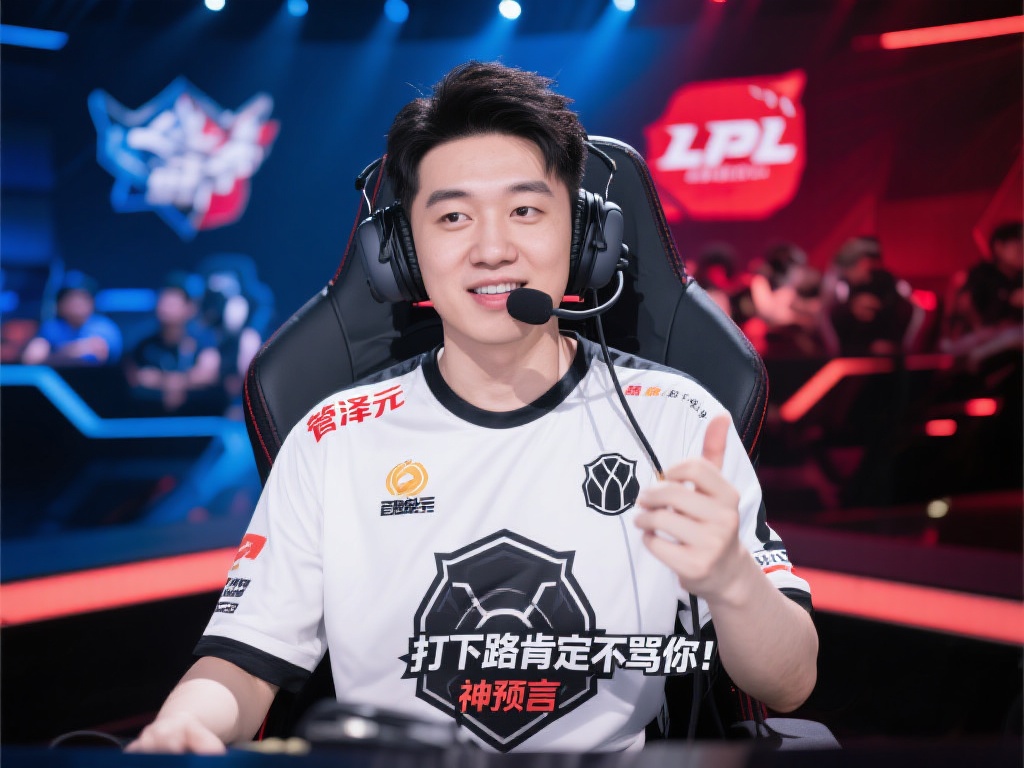 又回到单一 又回到单一