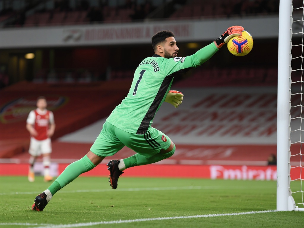 信新原画的 信新原画的