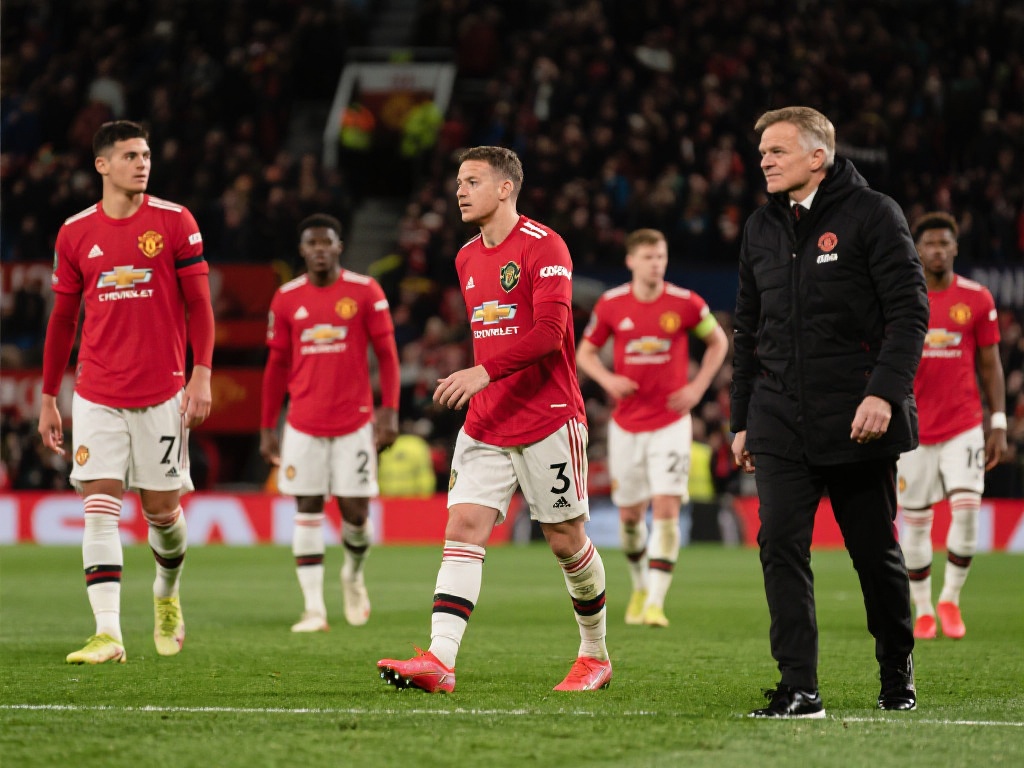 符合当前版 符合当前版