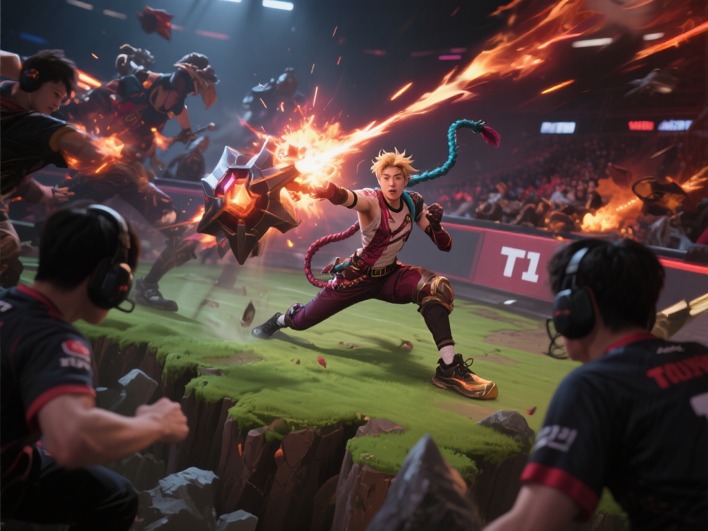 将直接决定 将直接决定