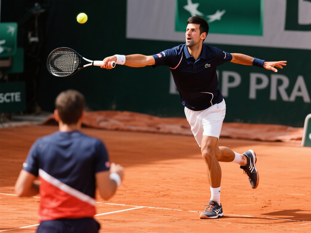 携手杜兰特 携手杜兰特