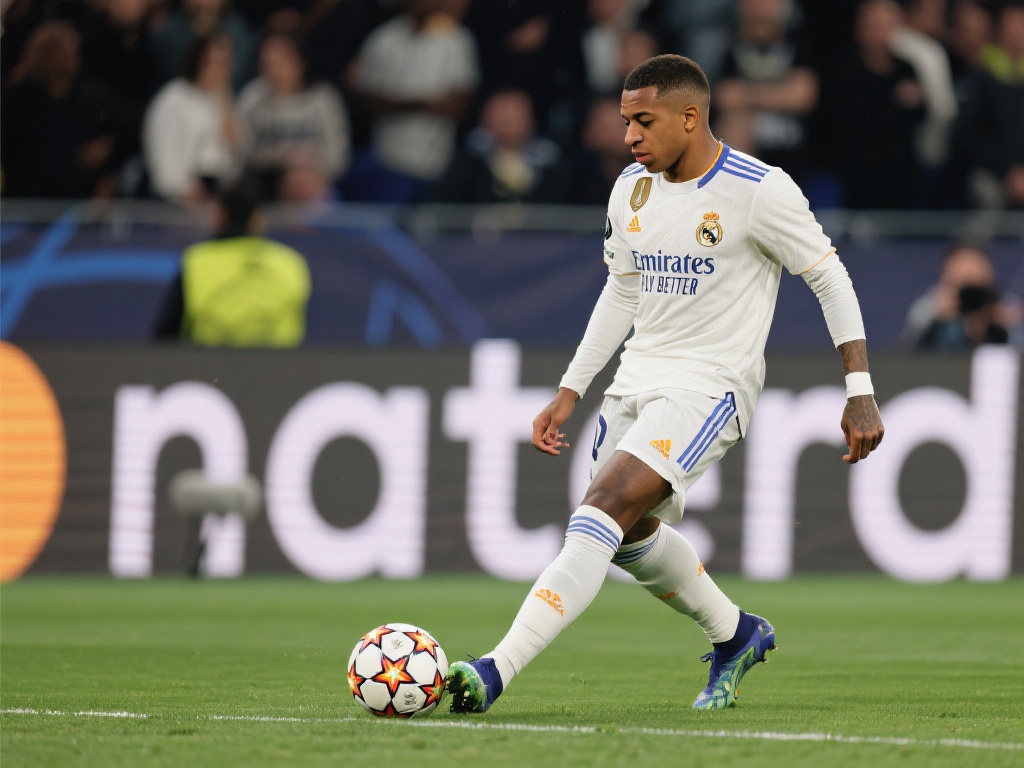 少走很多弯 少走很多弯