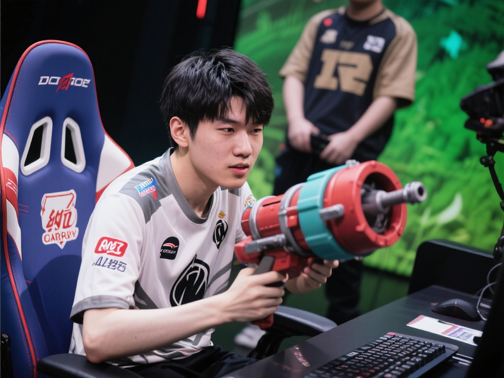 并非不能上 并非不能上