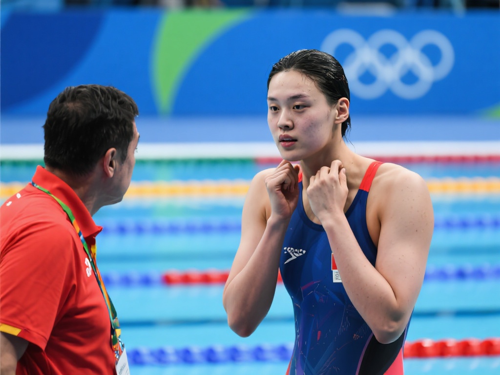 带来的震撼 带来的震撼