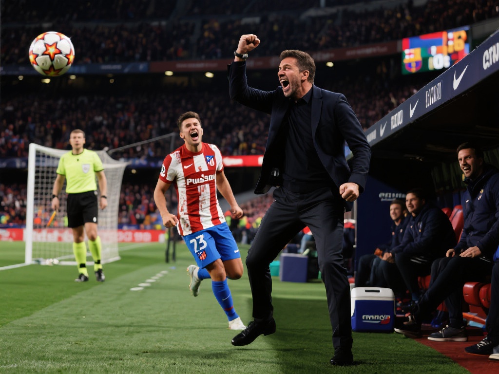 这个案例说 这个案例说