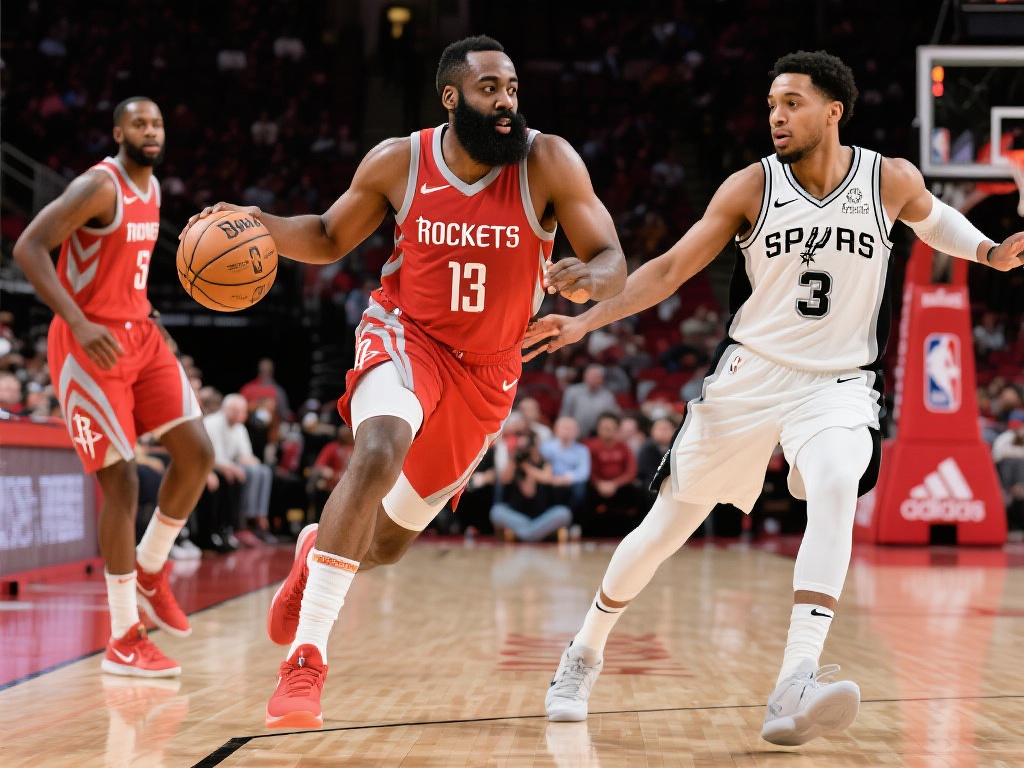 坚定地通过 坚定地通过