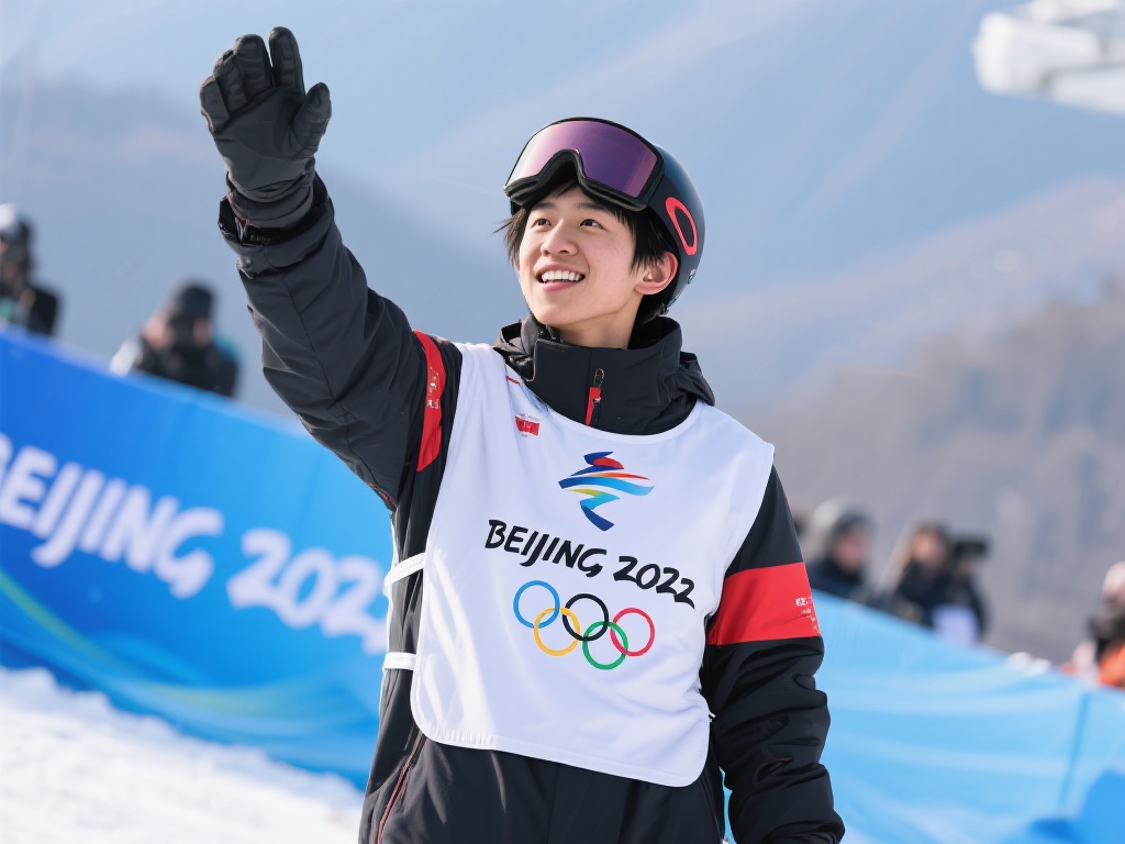 来轻松应对 来轻松应对