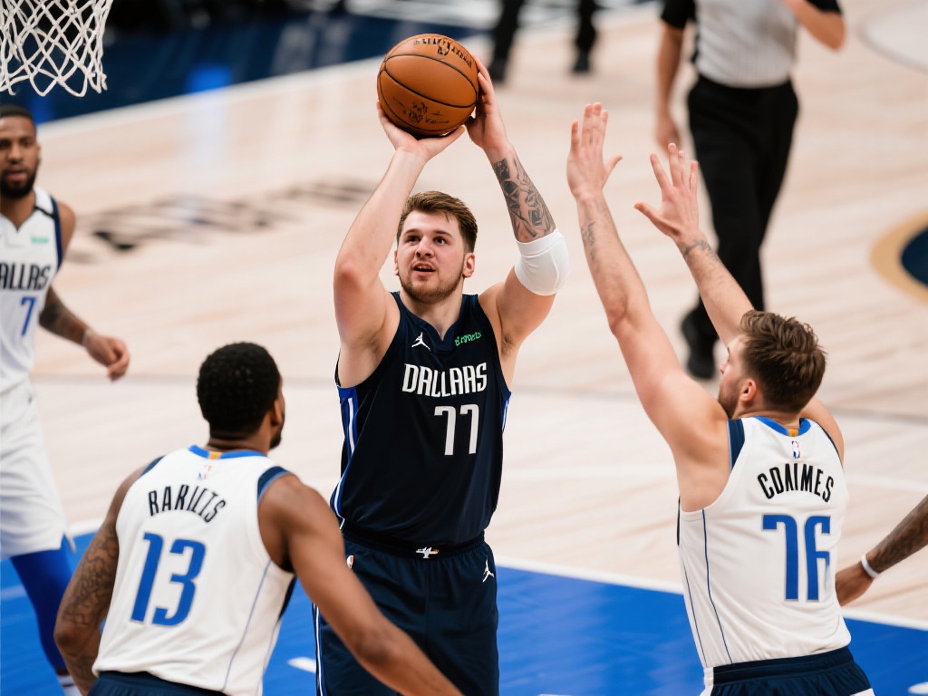 后赛走向的 后赛走向的