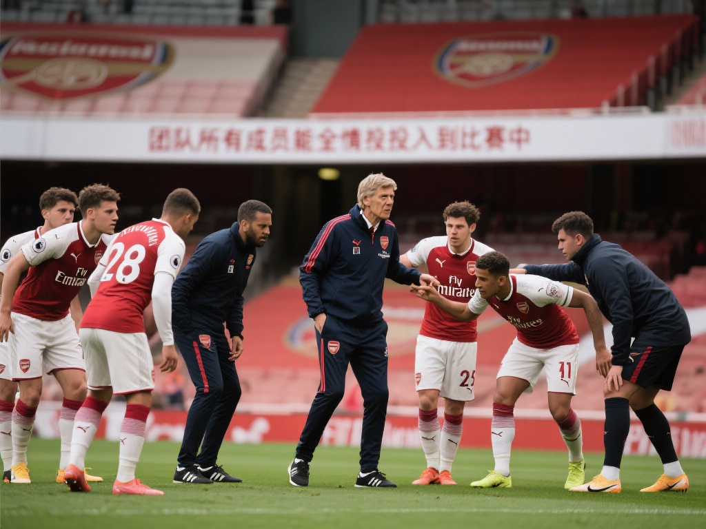 打阵地战时 打阵地战时