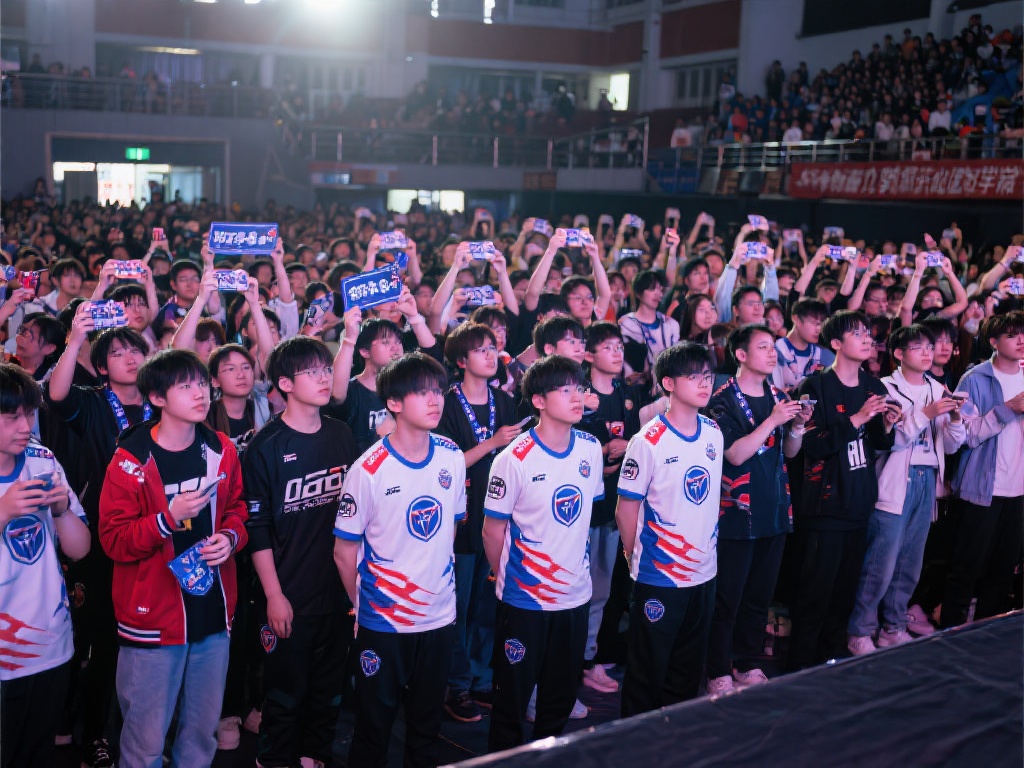 媒体和从业 媒体和从业