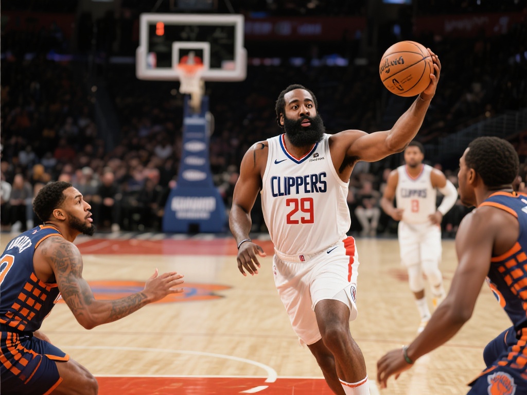 在进攻端不 在进攻端不