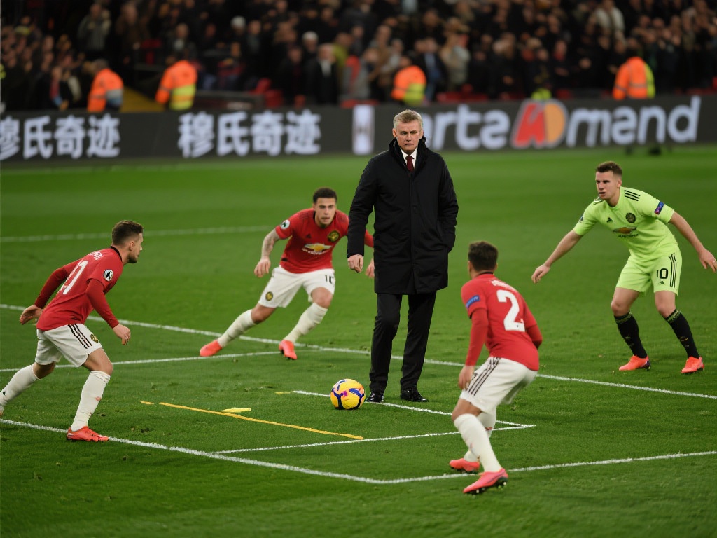 维持自己身 维持自己身