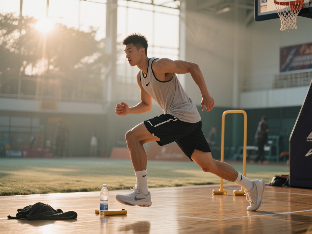 有些人等机 有些人等机