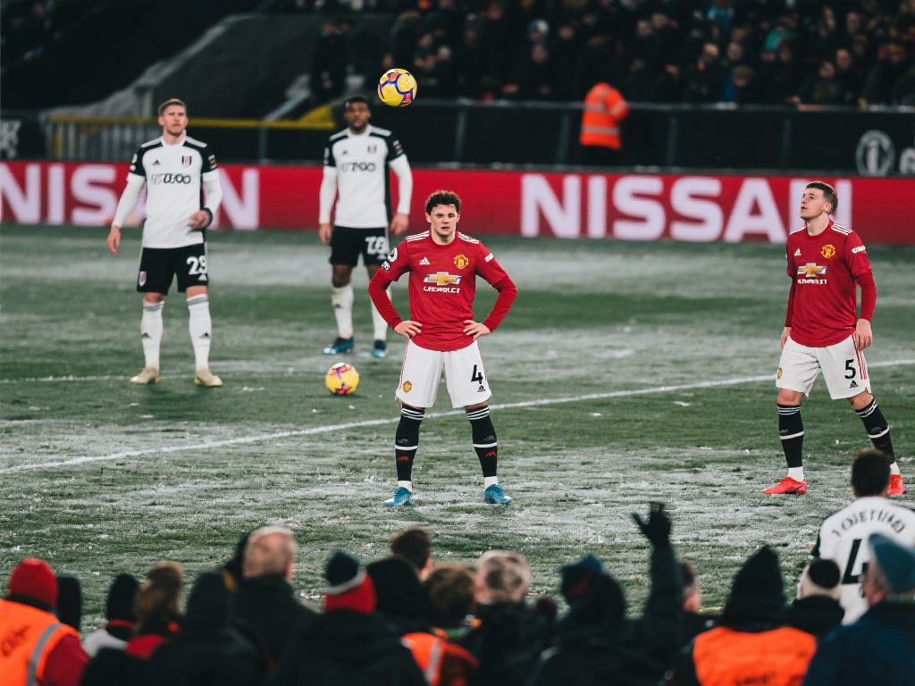 人赛场照片 人赛场照片