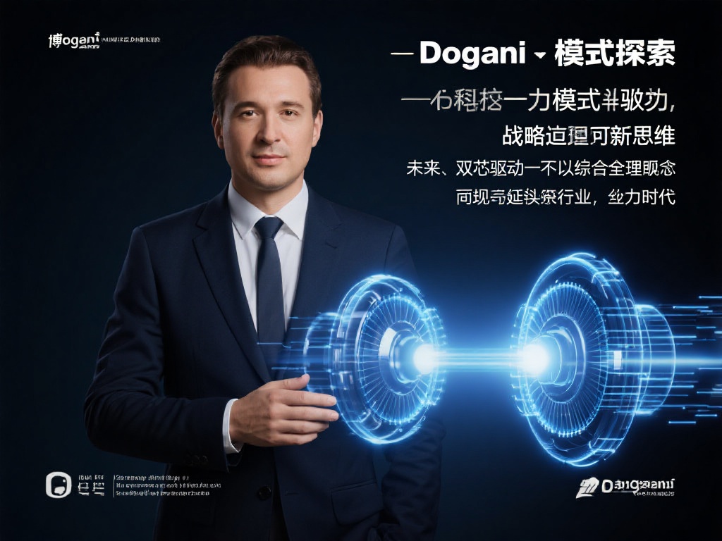 裂的维度 裂的维度