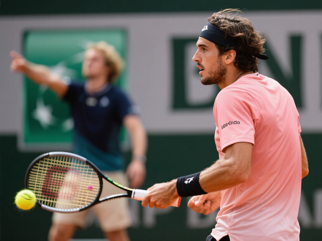 硬马的力量 硬马的力量