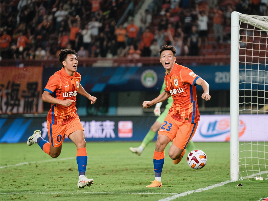 们非常清楚 们非常清楚