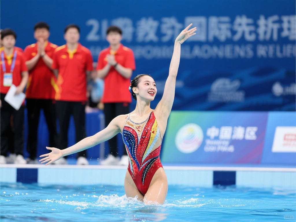 围绕峡谷先 围绕峡谷先