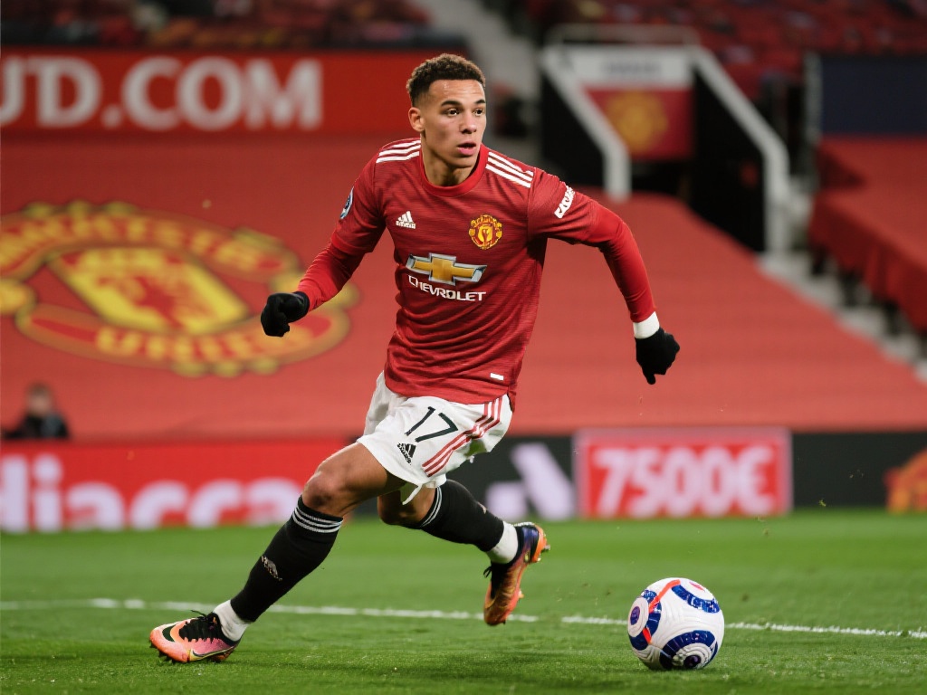 次系统性的 次系统性的