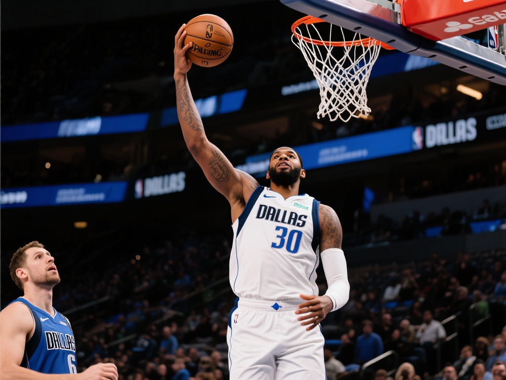 会被成倍放 会被成倍放