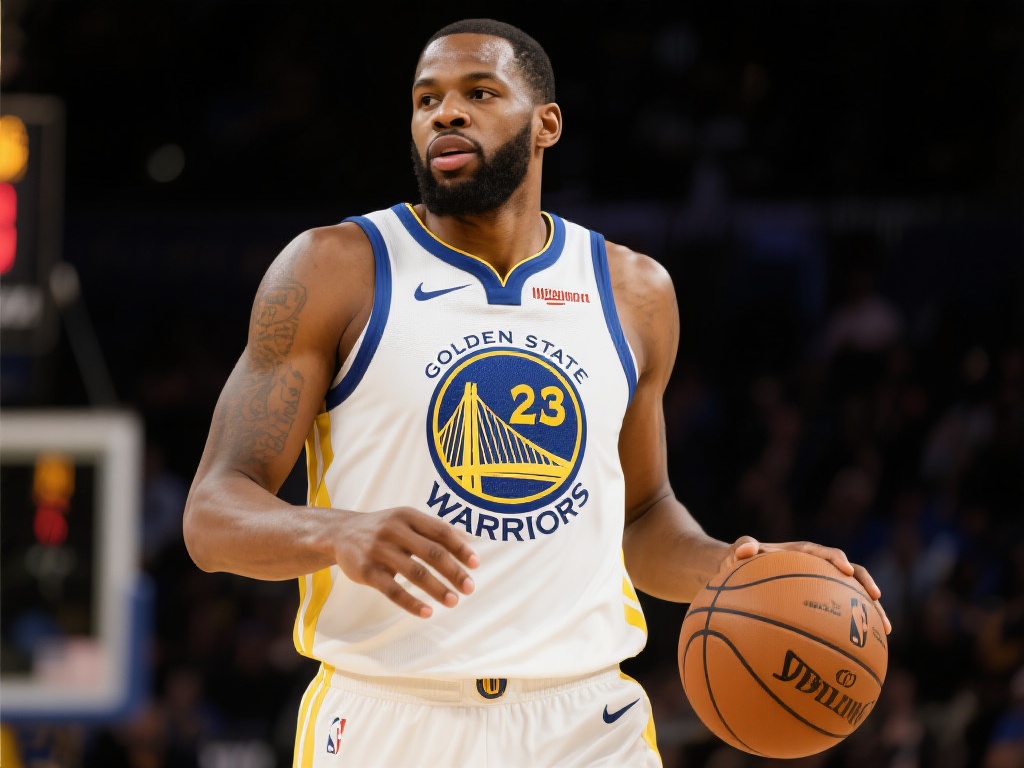 清晰地放大 清晰地放大