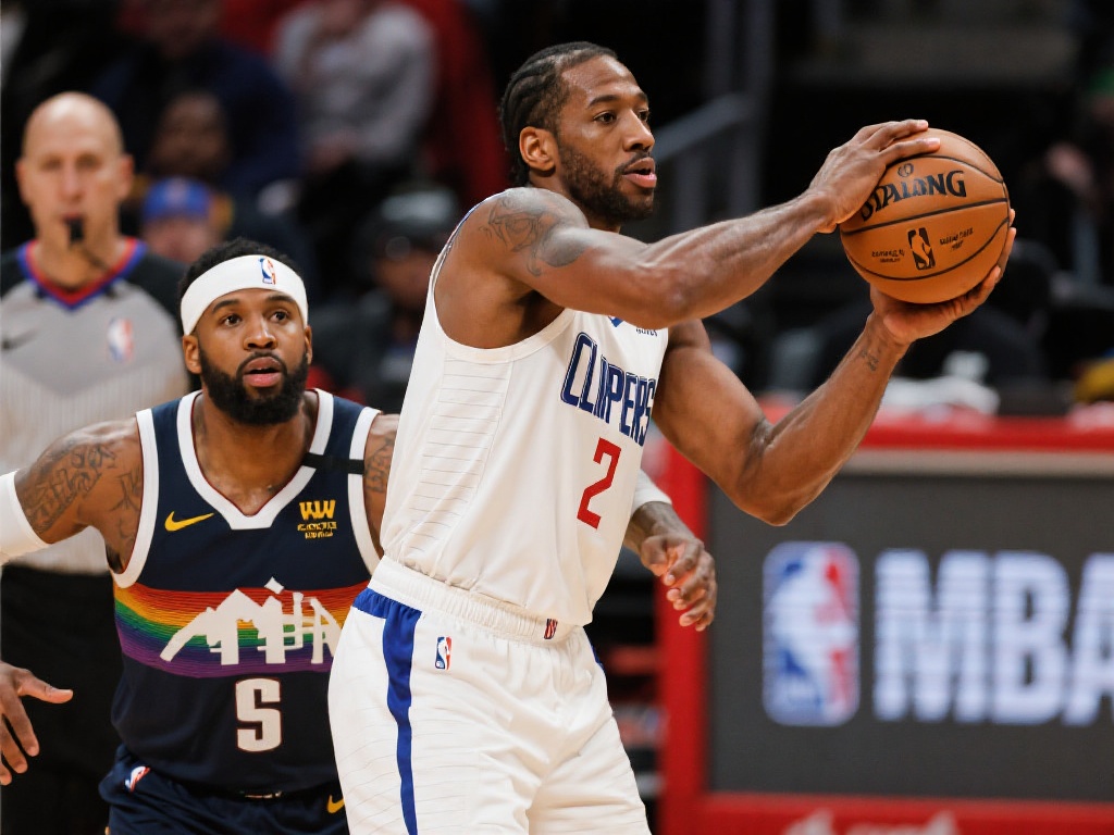 具侵略性的 具侵略性的