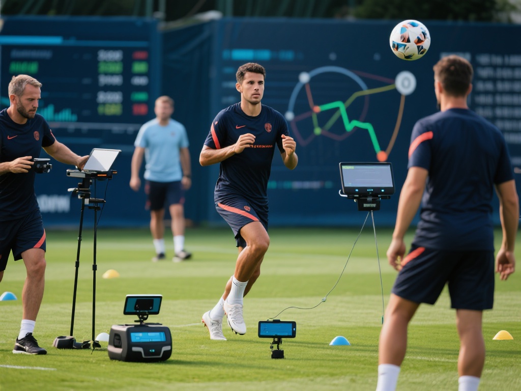 用户可以通 用户可以通