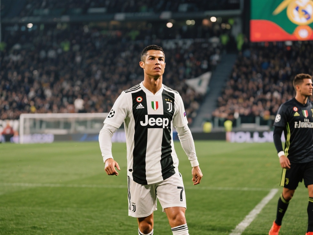 很多人只看 很多人只看