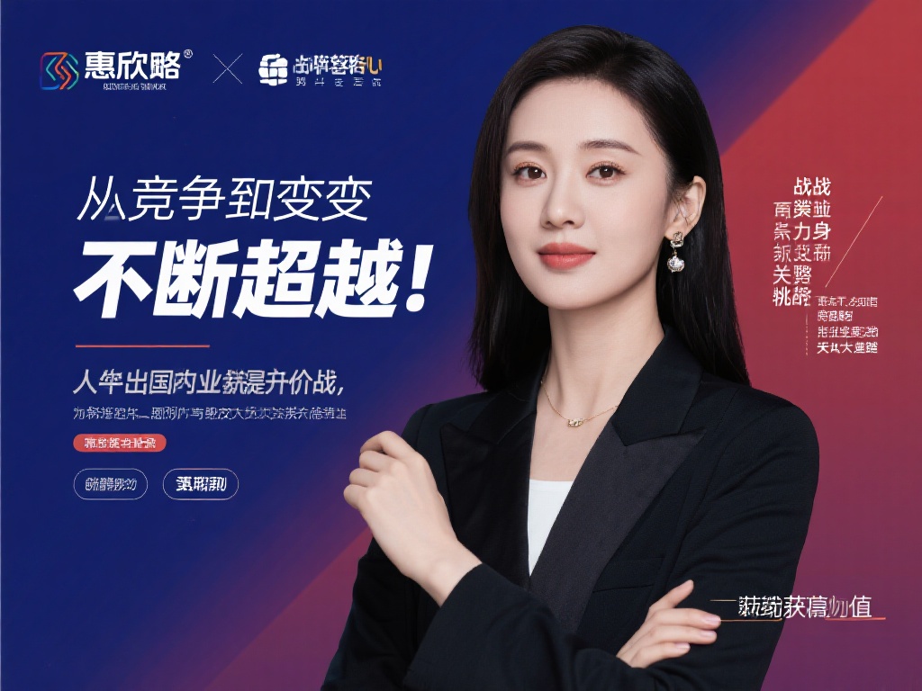 板关注赛事 板关注赛事