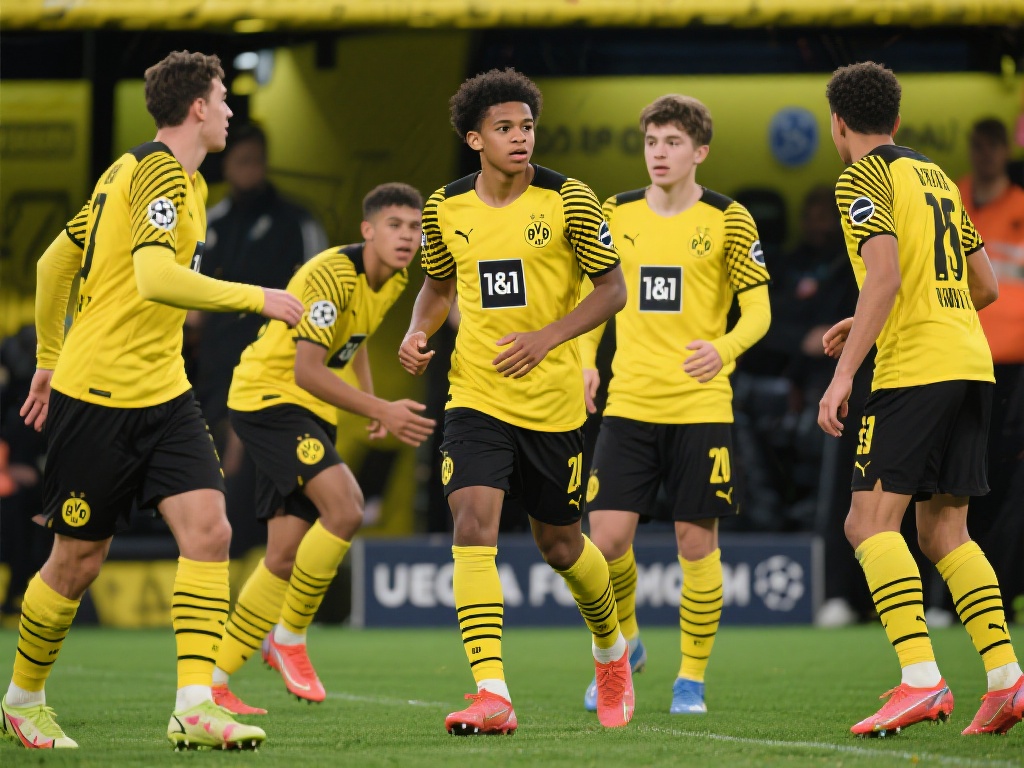 繁的盘面中 繁的盘面中