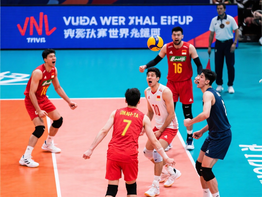 拆成几个维 拆成几个维