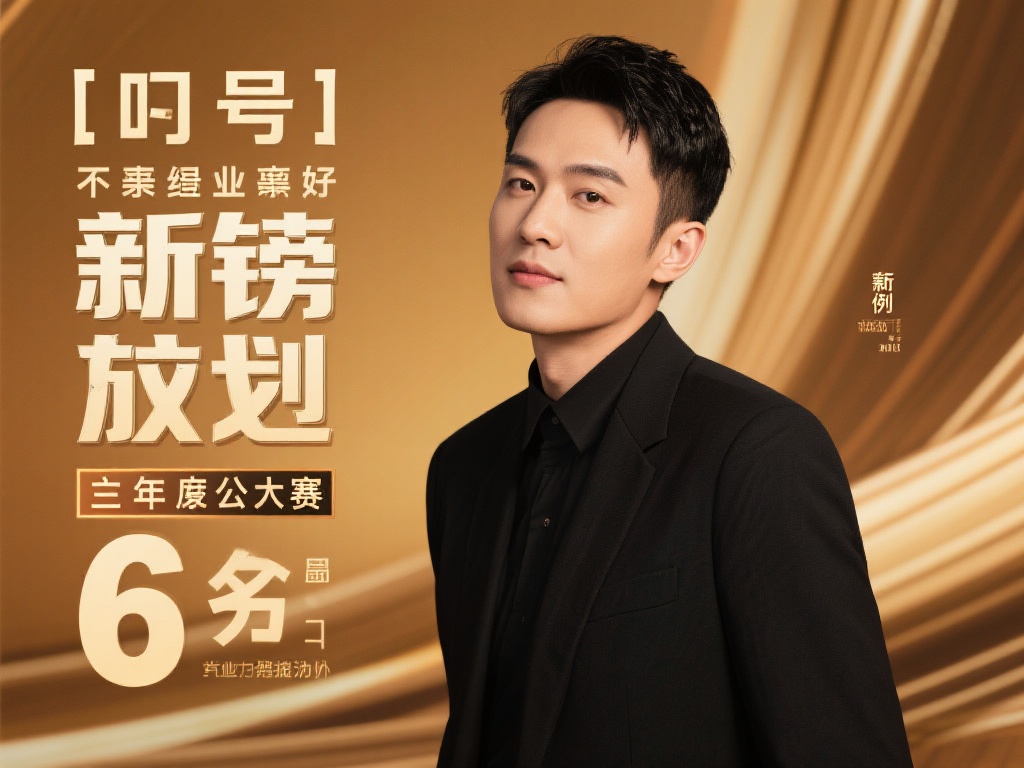 相关账户时 相关账户时