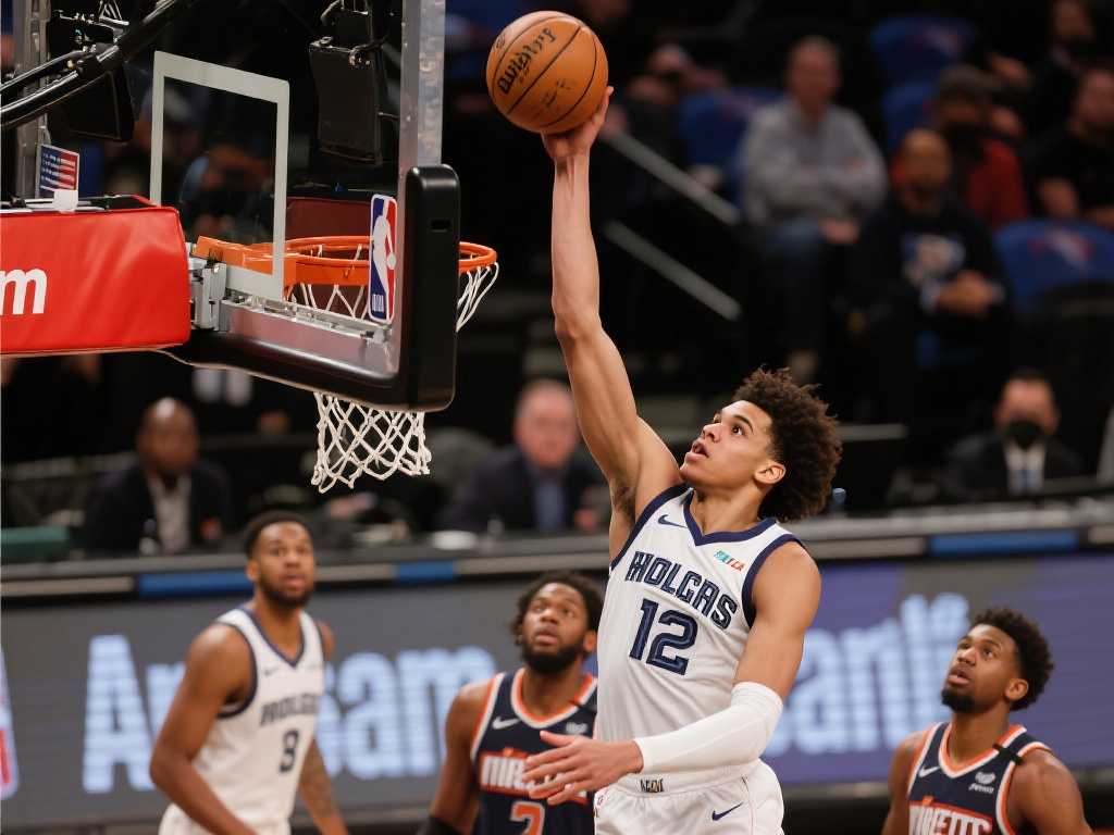 胆和冷门 胆和冷门