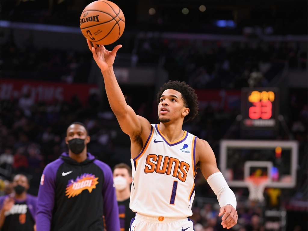 专题分析 专题分析