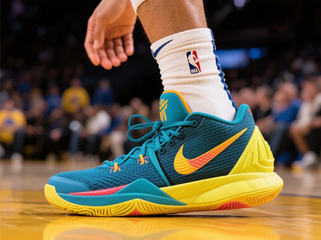 慎地避开主 慎地避开主