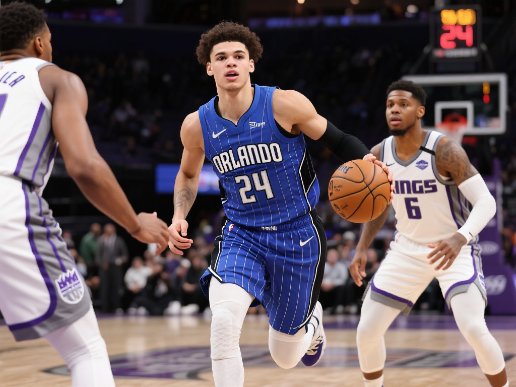 选和提炼完 选和提炼完