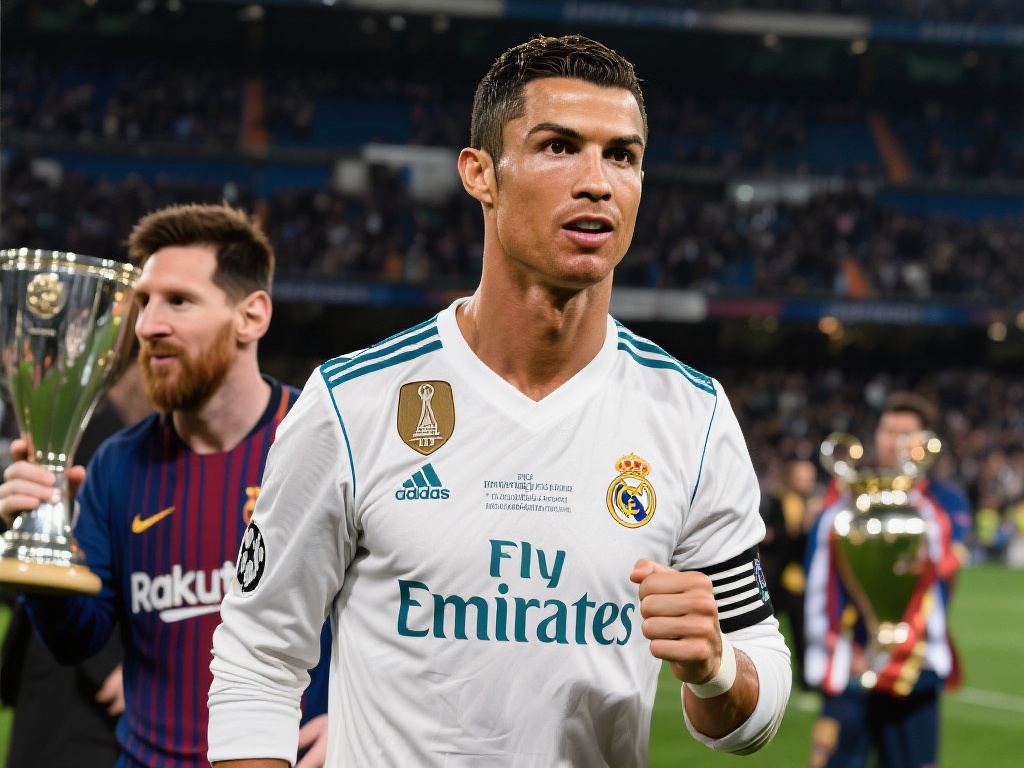 在专业论坛 在专业论坛