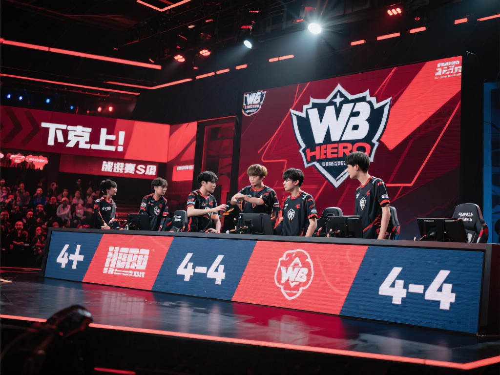 因为几次连 因为几次连