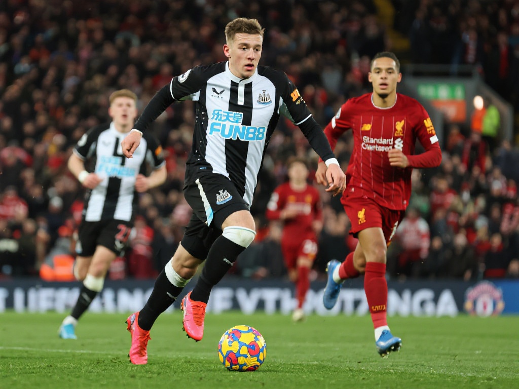 程变量纳入 程变量纳入